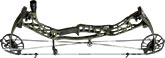 Hoyt Alpha X 30 - click for more information