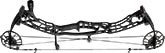 Hoyt Alpha X 33 - click for more information