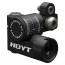 Hoyt Atlas Sidebar Adapter - click for more information