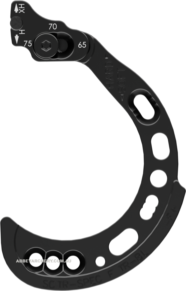 Hoyt Concept Spec Module large image. Click to return to Hoyt Concept Spec Module price and description