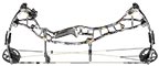 Hoyt Eclipse Hunting Bow - click for more information