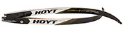 Hoyt Formula Carbon Integra Limbs - click for more information