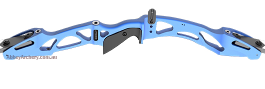 Hoyt Grand Prix Arcos Riser large image. Click to return to Hoyt Grand Prix Arcos Riser price and description