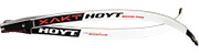 Hoyt Grand Prix Xakt Limbs - click for more information