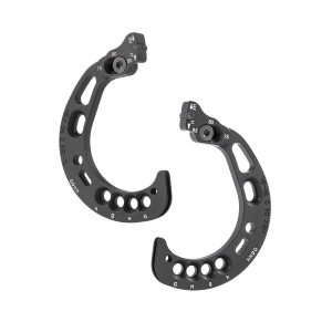 Hoyt HBX Gen4 Module image
