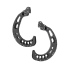 Hoyt HBX Gen4 Module - click for more information