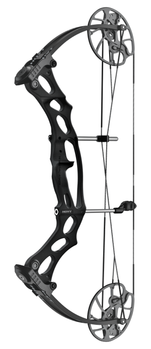 Hoyt Kobalt RTH image