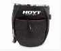 Hoyt Pro Series Release Pouch - click for more information