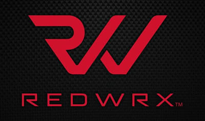 Hoyt REDWRX