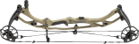 Hoyt Carbon RX10 Ultra - click for more information
