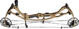 Hoyt Carbon RX8