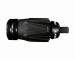 Hoyt Short Stop 2.0 Stabiliser Black - click for more information