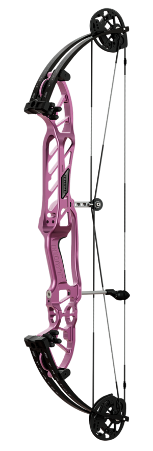 Hoyt Stratos 36 image