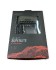 Hoyt Carbon Superlite 2 piece 6 arrow quiver - click for more information