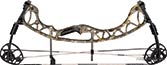 Hoyt Torrex - click for more information