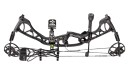 Hoyt Torrex RTH 2020 Hunting Compound Bow - click for more information