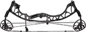 Hoyt Torrex XT 2020 Hunting Compound Bow - click for more information