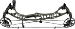 Hoyt VTM 31 - click for more information