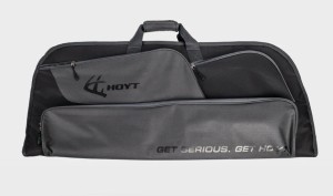 Hoyt Venture Bow Case image