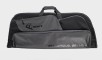 Hoyt Venture Bow Case - click for more information