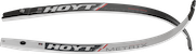 Hoyt Metrix Recurve Limbs