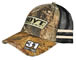 Hoyt Est 1931 cap - click for more information