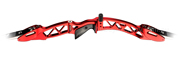 Hoyt Grand Prix Alero Riser - click for more information