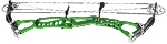 Hoyt AlphaElite Camo - click for more information