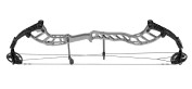 Hoyt Altus Target Bow - click for more information