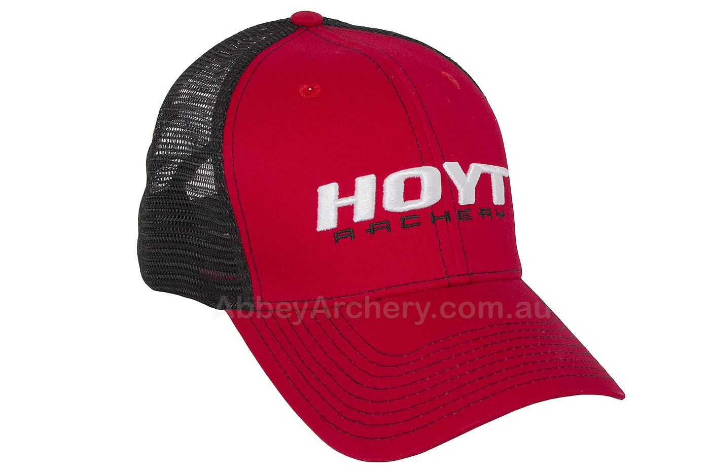 hoyt hats