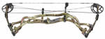 Hoyt Carbon Element G3 - click for more information