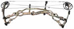 Hoyt Carbon Spyder Turbo - click for more information