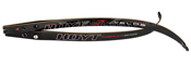 Hoyt Formula Carbon Velos Limbs - click for more information