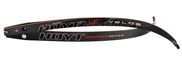 Hoyt Grand Prix Carbon Velos Limbs - click for more information