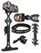 Hoyt Package A Bow Accessory Kit - click for more information