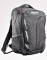 Hoyt Concourse Backpack - click for more information