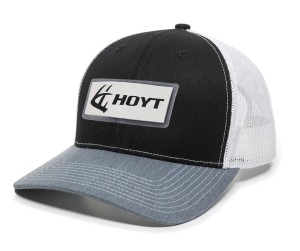 Hoyt The Daily Hat image