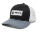 Hoyt The Daily Hat - click for more information