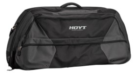 Hoyt Excursion Bow Case image