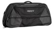Hoyt Excursion Bow Case - click for more information