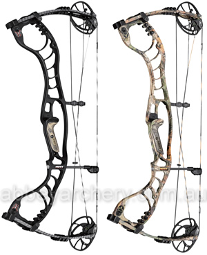 hoyt bow serial number search