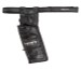 Hoyt Range Time Field Quiver - click for more information