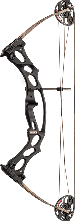 Hoyt Fireshot image