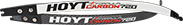 Hoyt Formula Carbon 720 Limbs - click for more information