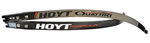 Hoyt Formula Carbon Quattro Limbs - click for more information