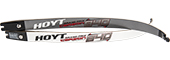 Hoyt Grand Prix Carbon 840 Limbs - click for more information