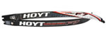 Hoyt Formula F7 Carbon Limbs - click for more information