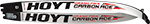 Hoyt Grand Prix Carbon ACE Limbs - click for more information