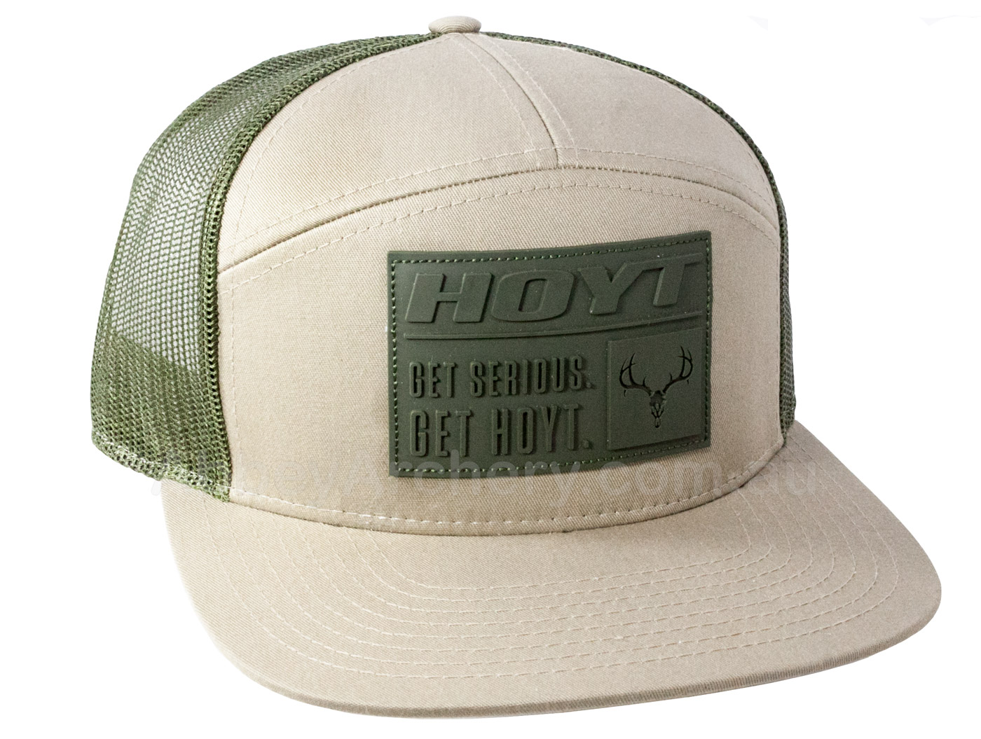hoyt hats