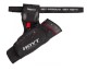 Hoyt Range Time Hip Quiver - click for more information